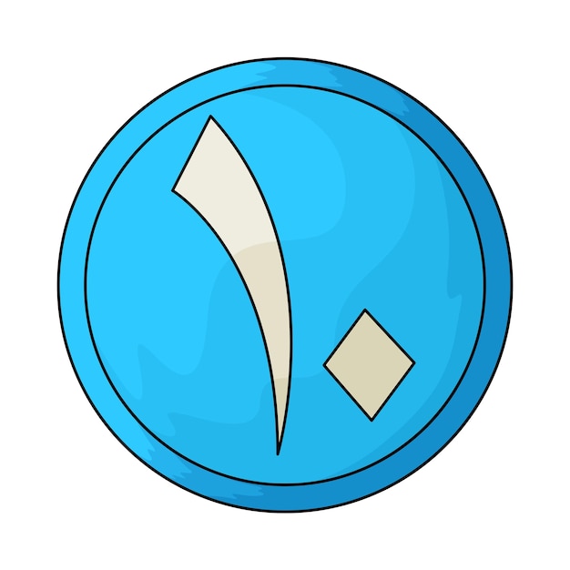 Кулинария — вкус и простые рецепты logo